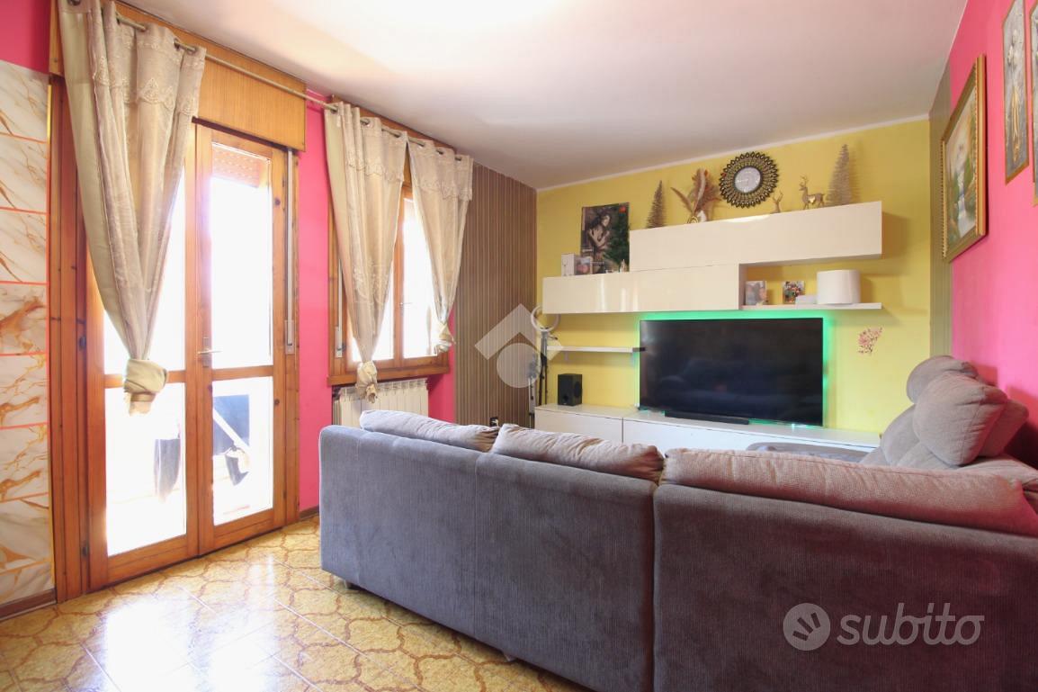Apartment in Montecchio Maggiore, Alte Ceccato - Vista 3