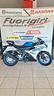 suzuki-gsx-r-125