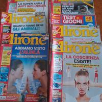 rivista Airone