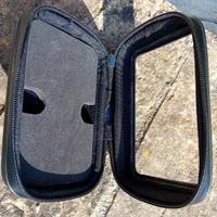 Porta navigatore cellularline