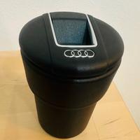 Audi e-tron Posacenere