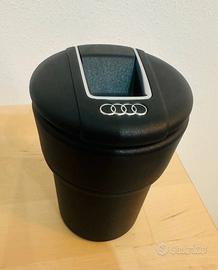 Audi e-tron Posacenere