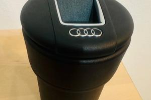 Audi e-tron Posacenere