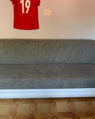 Divano Letto 3 posti - mondo convenienza