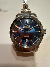 Eberhard & Co Aiglon Full Set