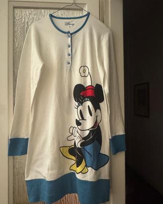 Camicia da notte donna Disney