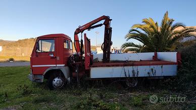 autocarro  65.10