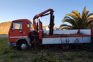 autocarro  65.10