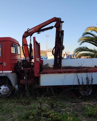 autocarro  65.10