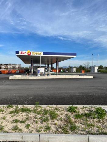 TERRENO AGRICOLO VIALE DELLA LIBERTA