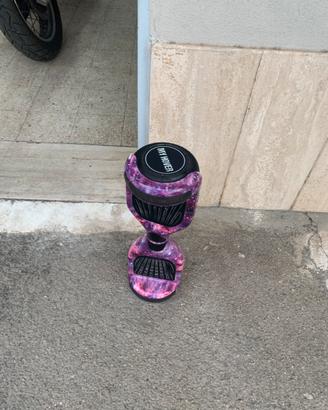 Hoverboard