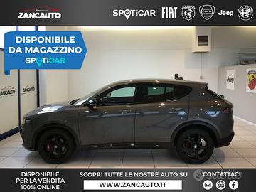 Alfa Romeo Tonale 1.5 160 CV MHEV TCT7 Veloce...