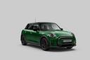 mini-mini-1-5-cooper-yours