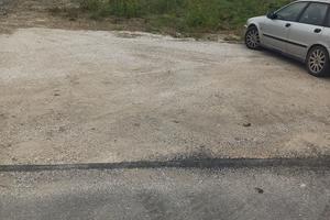 terreno agricolo per florovivaisti