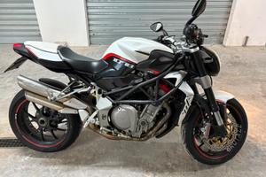MV Agusta Brutale 1078 RR