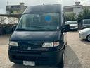fiat-ducato-14-2-5-diesel-pm-cabinato