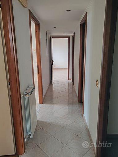 Appartamento – Pomezia, Area Produttiva, Primavera - Vista 5