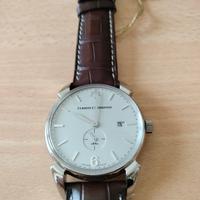 cuervo y sobrinos historiador nuovo valuto permute