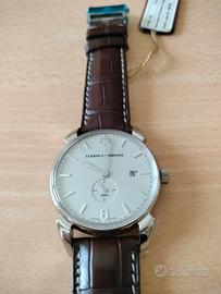 cuervo y sobrinos historiador nuovo valuto permute