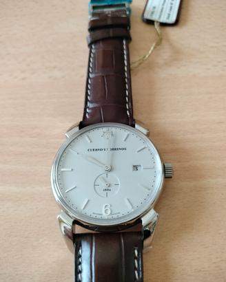 cuervo y sobrinos historiador nuovo valuto permute