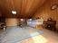 Immagine 22