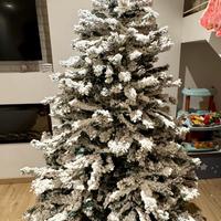 Albero di natale 