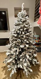 Albero di natale 