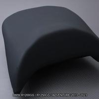 Sella passeggero BMW R1200GS R1250GS ADV 2013 2023