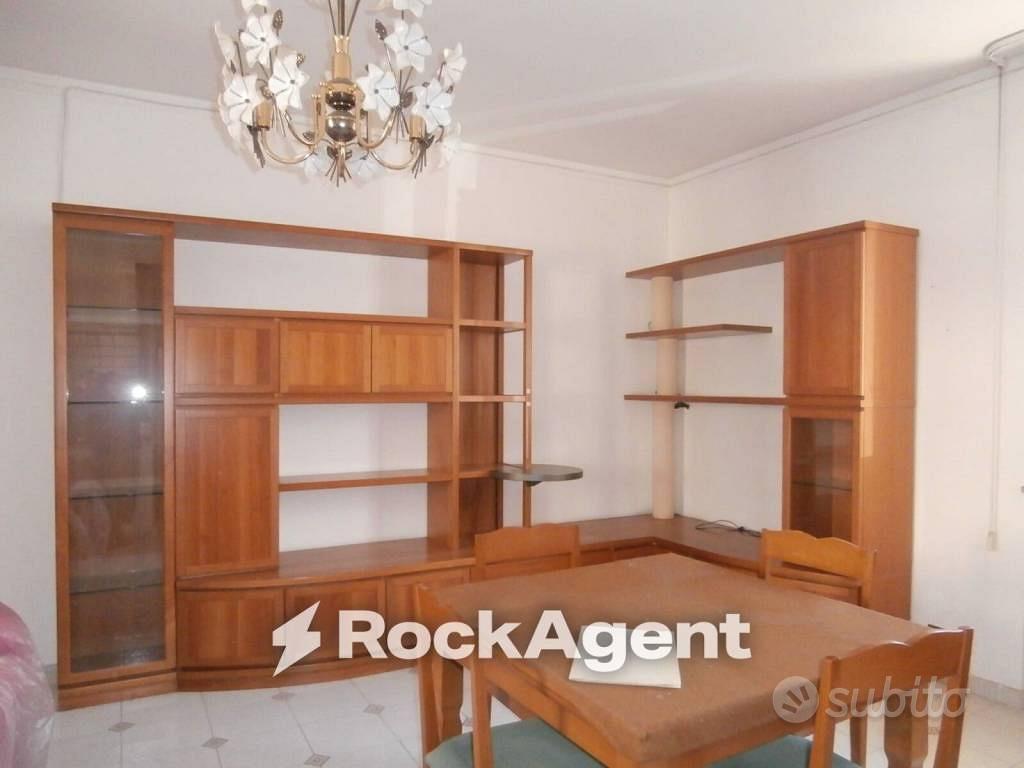Appartamento – Breme, Pavia - Vista 3
