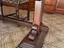 Immagine 2