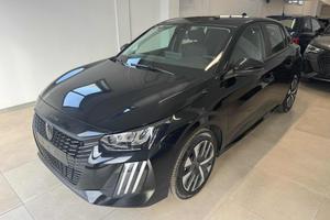 PEUGEOT 208 PureTech 100 Stop&Start 5 porte Acti