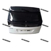 Ricambi per peugeot 3008 dal 2017 al 2024