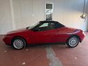 alfa-romeo-gtv-spider-2-0i-16v-twin-spark-cat-l