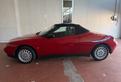 Alfa Romeo GTV Spider 2.0i 16V Twin Spark cat L
