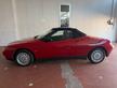 Alfa Romeo GTV Spider 2.0i 16V Twin Spark cat L