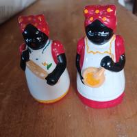 pepe e sale o anche porta stuzzicadenti