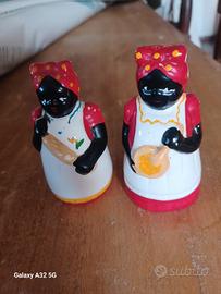 pepe e sale o anche porta stuzzicadenti