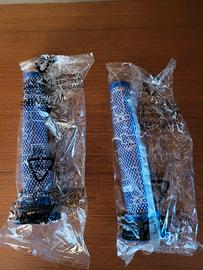 filtri Dyson V8 nuovi