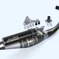 Polini Altro modello