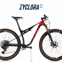 KTM Scarp Exonic XX1 AXS t.M