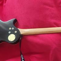 Chitarra elettrica Infinity