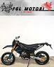rieju-mrt-50-motard-super-pro