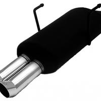 104-201-13DTM CITROEN Saxo 1.0/1.1/1.4 96->00