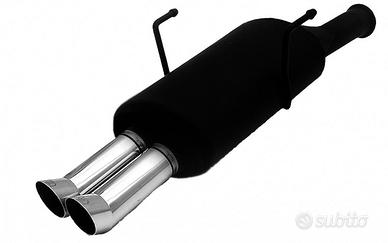 104-201-13DTM CITROEN Saxo 1.0/1.1/1.4 96->00