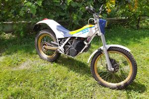 Trial Fantic 303