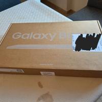 Samsung Galaxy Book4 I3 nuovo sigillato