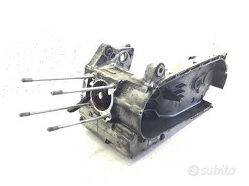 SYM JOYMAX I 300 CARTER MOTORE VUOTO MOD: MK910207