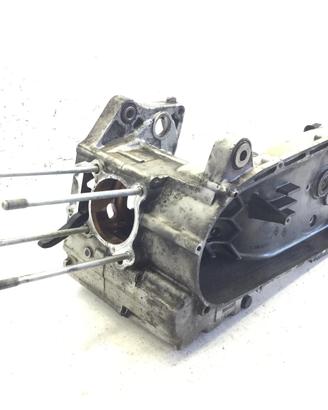 SYM JOYMAX I 300 CARTER MOTORE VUOTO MOD: MK910207