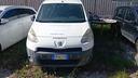 peugeot-partner-tepee-1-6-98cv-gpl