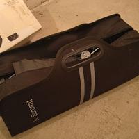 Catene da neve Ragno Konig  K-Summit K23